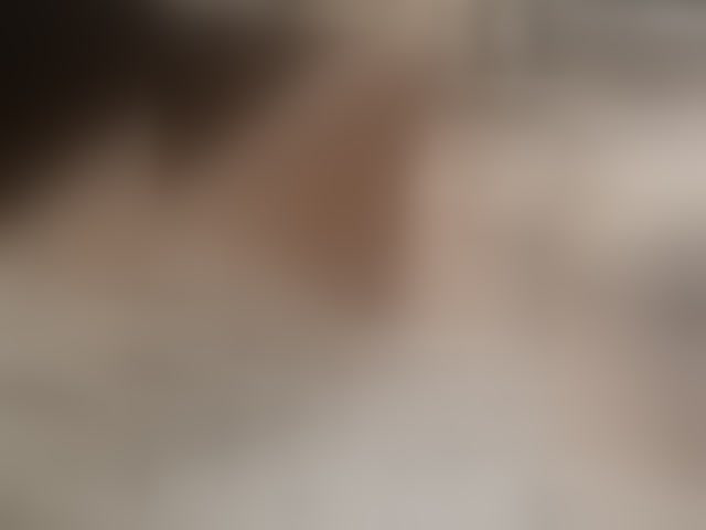 Live sex webcam photo for leila17 #294054579