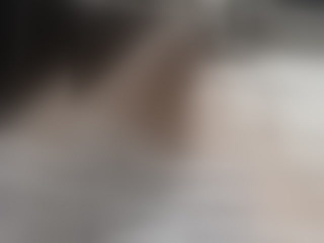 Live sex webcam photo for leila17 #294059621