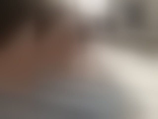 Live sex webcam photo for leila17 #294064513