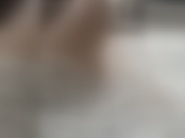 Live sex webcam photo for leila17 #294075065