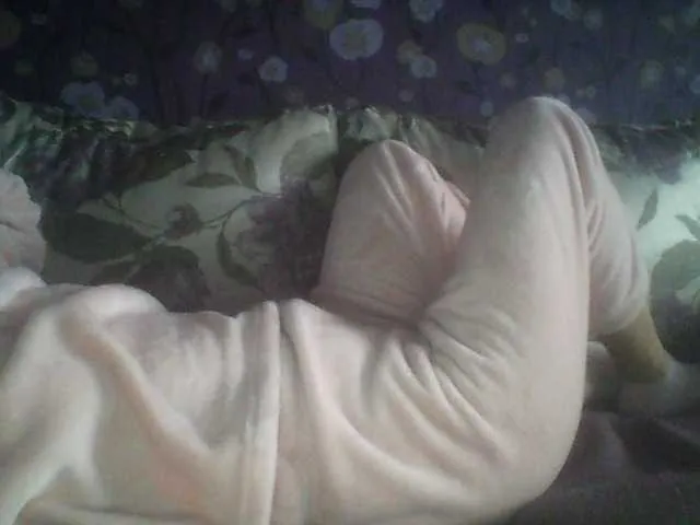 Live sex webcam photo for leila36 #271859394