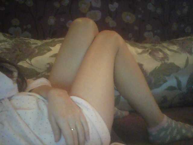 Live sex webcam photo for leila36 #271886407