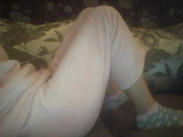 Live sex webcam photo for leila36 #271936221