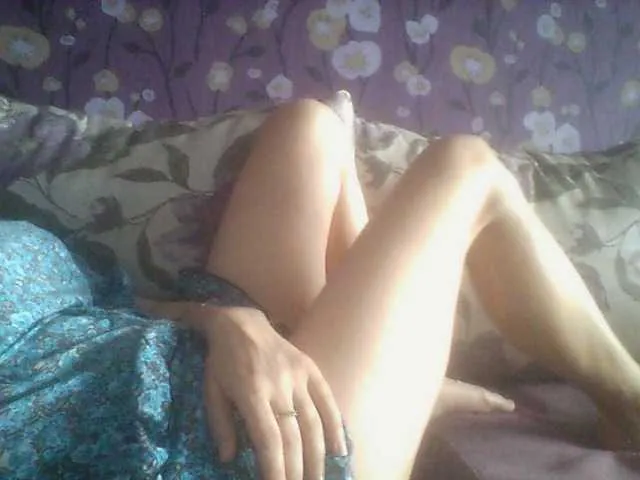 Live sex webcam photo for leila36 #274012188