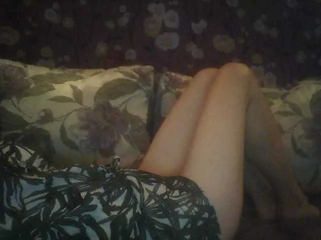 Live sex webcam photo for leila36 #274260908