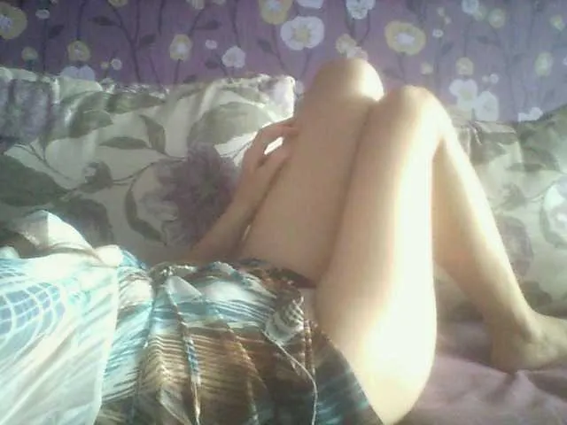 Live sex webcam photo for leila36 #274382230