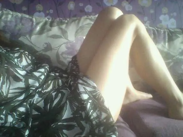 Live sex webcam photo for leila36 #274391728