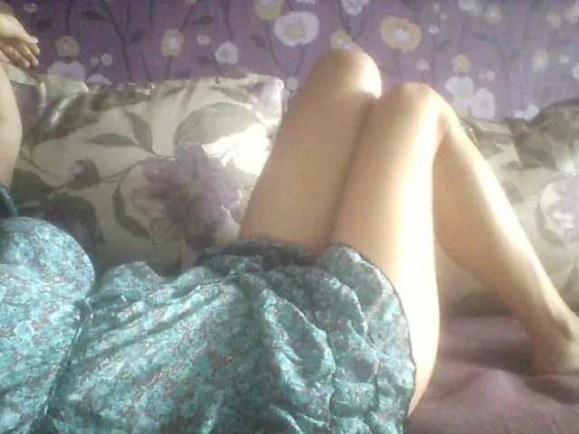 Live sex webcam photo for leila36 #274412735