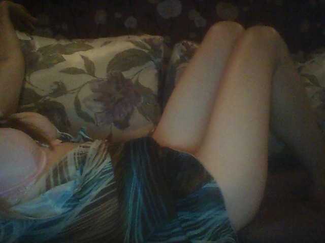 Live sex webcam photo for leila36 #274414453