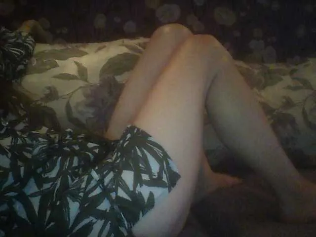 Live sex webcam photo for leila36 #274506507