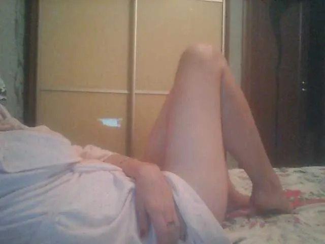 Live sex webcam photo for leila36 #274650114