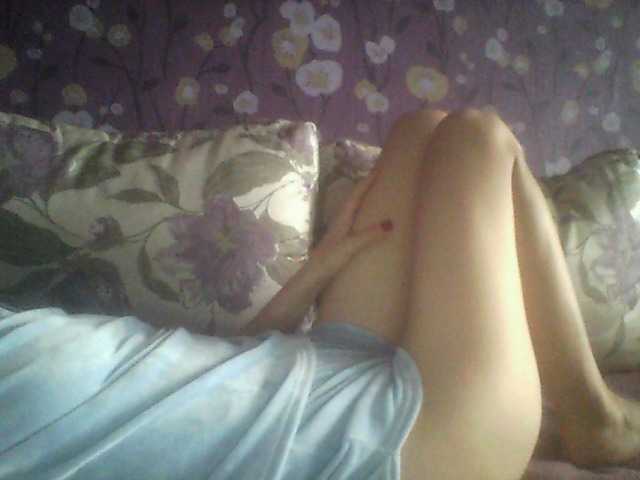 Live sex webcam photo for leila36 #274655556