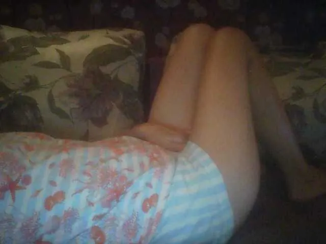 Live sex webcam photo for leila36 #276363530