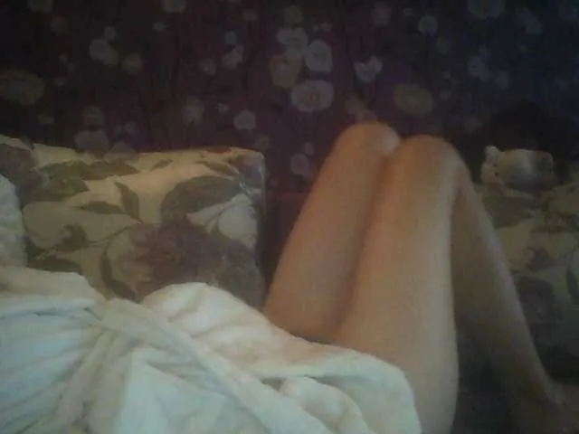 Live sex webcam photo for leila36 #276634863