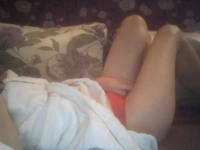 Live sex webcam photo for leila36 #277021605