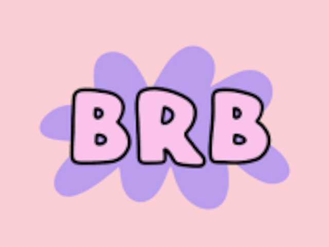 Live sex webcam photo for Leilaboobs #273164166