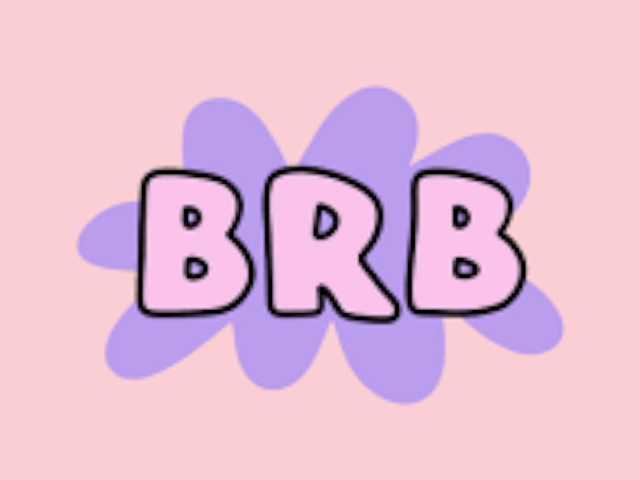 Live sex webcam photo for Leilaboobs #273195450