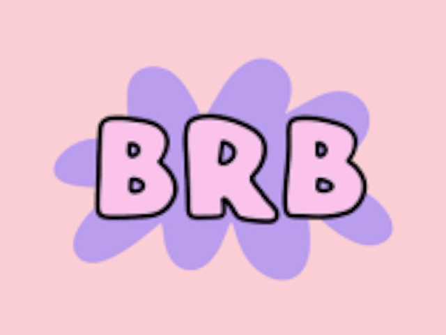 Live sex webcam photo for Leilaboobs #273249610