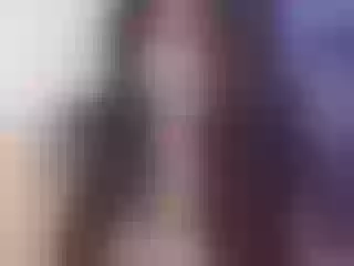 Live sex webcam photo for leilamendez #139013637