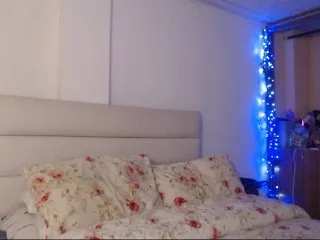 Live sex webcam photo for leilamendez #139021799
