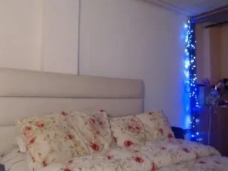 Live sex webcam photo for leilamendez #139234694