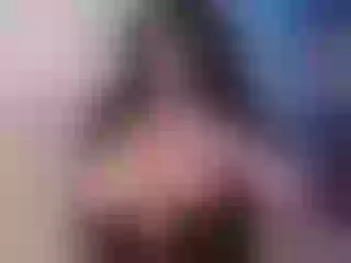 Live sex webcam photo for leilamendez #139236803