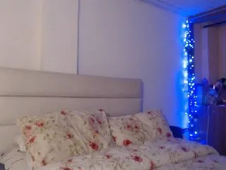 Live sex webcam photo for leilamendez #139239995