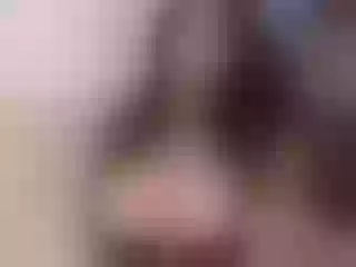 Live sex webcam photo for leilamendez #139265417