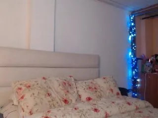Live sex webcam photo for leilamendez #139267797