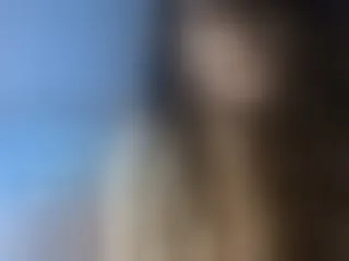 Live sex webcam photo for leilamendez #139379813