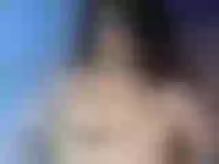 Live sex webcam photo for leilamendez #139383400