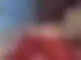 Live sex webcam photo for leilamendez #139385453
