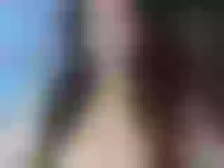 Live sex webcam photo for leilamendez #139387617