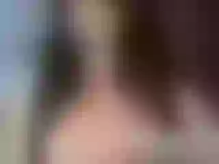 Live sex webcam photo for leilamendez #139388717