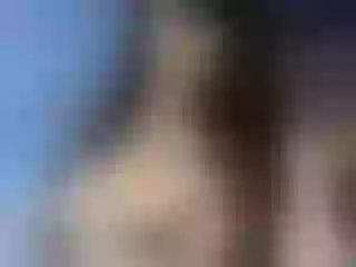 Live sex webcam photo for leilamendez #139392133