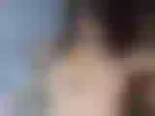 Live sex webcam photo for leilamendez #139394436