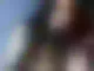 Live sex webcam photo for leilamendez #139427409