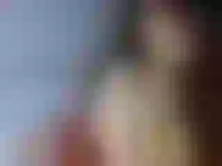 Live sex webcam photo for leilamendez #139431391
