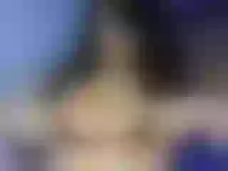 Live sex webcam photo for leilamendez #139435143