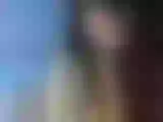 Live sex webcam photo for leilamendez #139438922