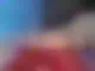 Live sex webcam photo for leilamendez #139440504