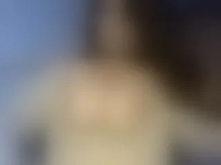 Live sex webcam photo for leilamendez #139446465