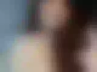 Live sex webcam photo for leilamendez #139453682