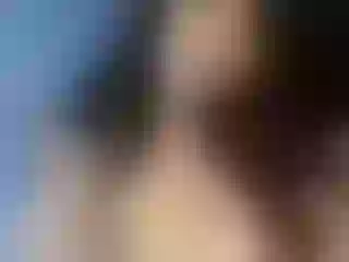 Live sex webcam photo for leilamendez #139456245