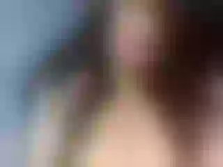 Live sex webcam photo for leilamendez #139466148