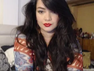 Live sex webcam photo for leilamendez #145937738