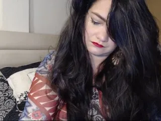 Live sex webcam photo for leilamendez #145940594
