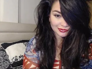 Live sex webcam photo for leilamendez #145950674