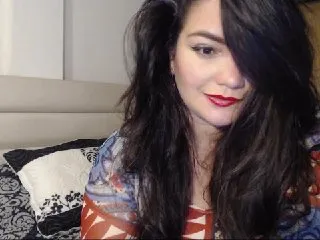 Live sex webcam photo for leilamendez #145959335