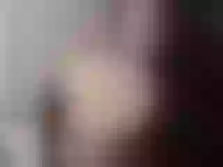 Live sex webcam photo for leilamendez #147209828